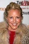 Maria Bello